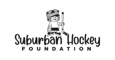 Suburban Hockey Foundation established to grow hockey, help Michigan families, programs in need