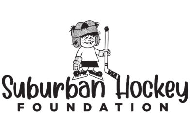 Suburban Hockey Foundation established to grow hockey, help Michigan families, programs in need
